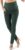 MAMAJEANS Milano – Umstandsjeans Damen Skinny Fit Jeggings, Mit Band Für die gesamte Schwangerschaft | Made in Italy