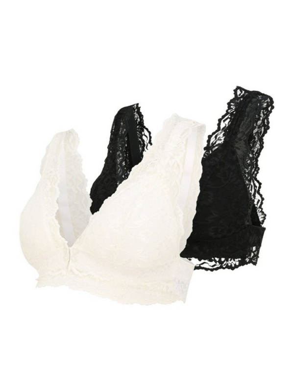 Mamalicious Still-BH »Senia« (2-tlg)