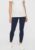 Mamalicious Umstandsleggings »MLTIA« mit weichem Bund