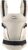 manduca First Baby Carrier > HempCotton sand < Babytrage aus weichem Canvas (Hanf & Bio-Baumwolle) Rückenverlängerung & Ergonomischer…