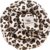 manduca Sling Tragetuch > Leo < Elastisches Babytragetuch mit GOTS Zertifikat für Babys & Neugeborene ab Geburt (Limited Edition, Animal…