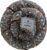 Manduca Sling Tragetuch SoftBlossom dark Elastisches Babytragetuch mit GOTS Zertifikat für Babys & Neugeborene ab Geburt (Limited Edition,…