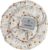 manduca Sling Tragetuch > SoftBlossom light < Elastisches Babytragetuch mit GOTS Zertifikat für Babys & Neugeborene ab Geburt (Limited…