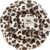 manduca Tragetuch »Babytrage Sling – Limited Edition, Leopard«