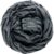 manduca Tragetuch »Babytrage Sling – Limited Edition, Zebra«