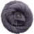 manduca Tragetuch »Tragetuch sling, slate«