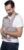 marsupi Baby- und Kindertrage, Breeze (aus leichtem Baumwoll-Leinen-Mix) Version 2.0 (lightgrey/ light gray, S/M)