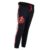 MARVEL Jogginghose »Avengers Kinder Sporthose« Gr. 110 bis 134, 100% Baumwolle, Schwarz