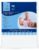 Matratzenauflage Sterntaler®