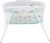 Mattel Fisher-Price GBR67 Reisebett, mehrfarbig