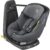 Maxi-Cosi AxissFix Autositz, 360° drehbarer Kindersitz mit ISOFIX und Liegeposition, nutzbar ab ca.  4 Monate bis 4 Jahre (ca. 61 – 105 cm),…