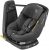 Maxi-Cosi AxissFix Autositz, 360° drehbarer Kindersitz mit ISOFIX und Liegeposition, nutzbar ab ca.  4 Monate bis 4 Jahre (ca. 61 – 105 cm),…