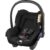 Maxi-Cosi Babyschale »Babyschale Citi, river blue«