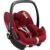 Maxi-Cosi Babyschale »Babyschale Pebble Pro, Essential Grey«
