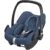Maxi-Cosi Babyschale »Babyschale Rock, Sparkling Grey«