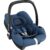 Maxi-Cosi Babyschale »Babyschale Tinca, Essential Black«
