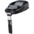 Maxi-Cosi Babyschale »Basis FamilyFix für CabrioFix, Pebble und Pearl«