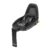 Maxi-Cosi Babyschale »Basis FamilyFix2 für Pearl Smart, Pro2 i-size,«