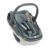 Maxi-Cosi Babyschale »Maxi-Cosi Babyschale Coral 360 i-Size«
