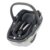 Maxi-Cosi Babyschale »Maxi Cosi Coral 360 Babyschale«