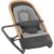 Maxi-Cosi Babywippe »Wippe KORI, Essential Grey«