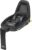 Maxi-Cosi FamilyFix2 i-Size, ISOFIX Basisstation nutzbar ab Geburt bis ca. 4 Jahre (40-105 cm / 0-18 kg), ideale Base für Maxi-Cosi Kindersitze…