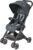 Maxi-Cosi Lara2, Leichter und Kompakter Buggy, Einfach Zusammenklappbarer Kinderwagen, Nutzbar ab ca. 6 Monate bis ca. 4 Jahre, Max. 22 kg,…