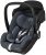 Maxi-Cosi Marble Babyschale, i-Size Baby-Autositz mit 157° Liegefunktion, Gruppe 0+ (40-85 cm / 0-13 kg) nutzbar ab der Geburt bis ca. 13 Monate,…