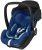 Maxi-Cosi Marble Babyschale, i-Size Baby-Autositz mit 157° Liegefunktion, Gruppe 0+ (40-85 cm / 0-13 kg) nutzbar ab der Geburt bis ca. 13 Monate,…