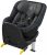 Maxi-Cosi Mica, 360° drehbarer i-Size Kindersitz inkl. ISOFIX Basis, Gruppe 0+/1 Autositz (bis ca. 105 cm / 18 kg) G-Cell Seitenschutz, nutzbar ab…
