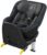 Maxi-Cosi Mica, 360° drehbarer i-Size Kindersitz inkl. ISOFIX Basis, Gruppe 0+/1 Autositz (bis ca. 105 cm / 18 kg) G-Cell Seitenschutz, nutzbar ab…