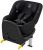Maxi-Cosi Mica Up, 360° drehbarer i-Size Kindersitz inkl. ISOFIX Basis, Gruppe 1 Autositz (bis ca. 105 cm / 18 kg) G-Cell Seitenschutz, nutzbar ab…