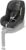 Maxi-Cosi, Pearl Smart i-Size, Kindersitz, rückwärts & vorwärtsgerichtetes Fahren, nutzbar ab ca. 6 Monate bis ca. 4 Jahre, 9-18 kg, 67-105 cm,…