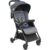 Maxi-Cosi Sport-Kinderwagen »Sportwagen Diza, Brave Graphite«