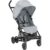 Maxi-Cosi Sport-Kinderwagen »Sportwagen Mara, Brave Grey«