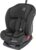 Maxi-Cosi Titan, Mitwachsender Kindersitz mit ISOFIX und Ruheposition, Gruppe 1/2/3 Autositz (9-36 kg), Nutzbar ab ca. 9 Monate bis ca. 12 Jahre,…