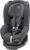 Maxi-Cosi Tobi Kindersitz, mit 5 komfortablen Sitz-und Ruhepositionen, Gruppe 1 Autositz (ca. 9-18 kg), nutzbar ab ca. 9 Monate bis ca. 4 Jahre,…