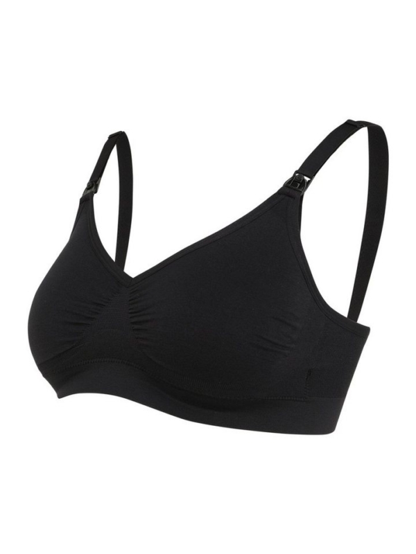 MEDELA Bustier (1-tlg)