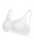 MEDELA Soft-BH