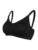 MEDELA Soft-BH