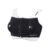 MEDELA Still-BH »Easy Expression Bustier weiß, Gr. S«