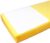 Medicline Betteinlage Betteinlage wasserdicht, Bettauflage Molton Oberseite 100% Baumwolle, Unterseite 100% PU 90 x 150 cm