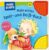 Mein erstes Spiel- und Beiß-Buch: Ab 6 Monaten (ministeps Bücher)