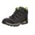 Meindl »Tuam Junior Boots« Outdoorschuh