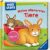Meine allerersten Tiere: Ab 6 Monaten (ministeps Bücher)