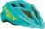 MET Sport Kinderhelm »Crackerjack«