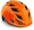 MET Sport Kinderhelm »Elfo«