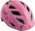 MET Sport Kinderhelm »Genio«