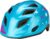 MET Sport Kinderhelm »Genio«