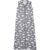 MEYCO Hobby Babyschlafsack »Sommerschlafsack Little Clouds, 70 cm«